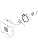 Convection fan