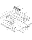 Cooling fan