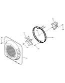 Convection fan