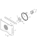 Convection fan