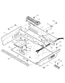 Cooling fan