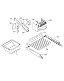 Icemaker