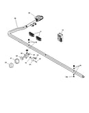Manifold & controls