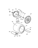 Drum