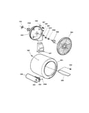 Drum