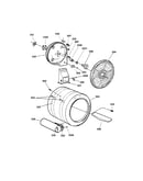 Drum