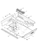 Cooling fan