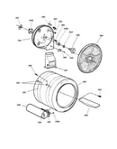 Drum