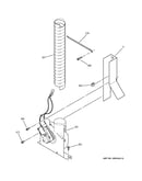 Blower