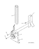 Blower