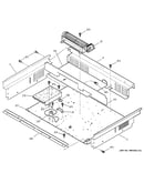 Cooling fan
