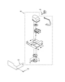 Pump parts