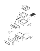 Drawer
