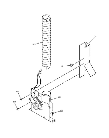 Blower