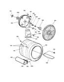 Drum