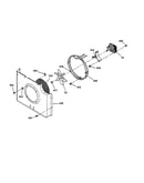 Fan assembly