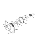 Fan assembly