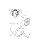 Drum