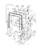 Liner assembly