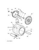 Drum