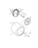 Drum