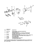 Timer assembly