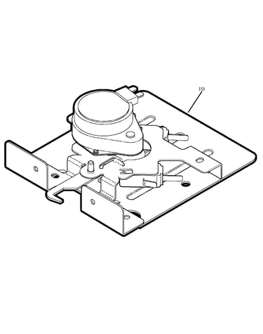 Door lock