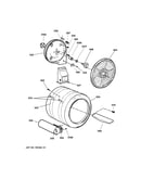 Drum
