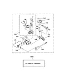 Burner assembly
