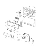 Range hood