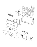 Range hood
