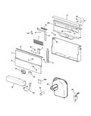 Range hood