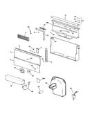 Range hood