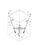 Suspension parts