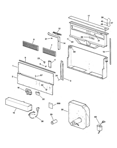 Range hood