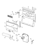 Range hood