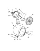 Drum