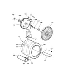 Drum