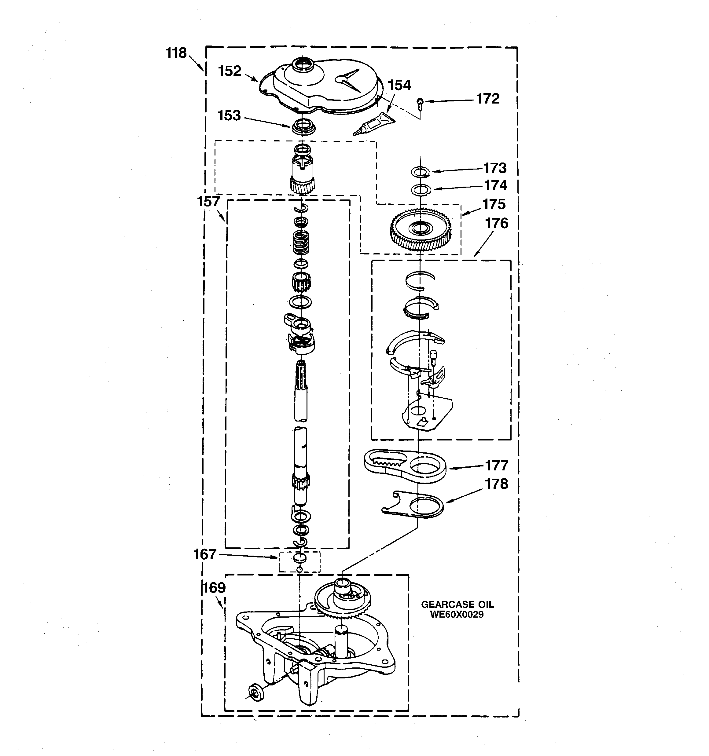 Transmission