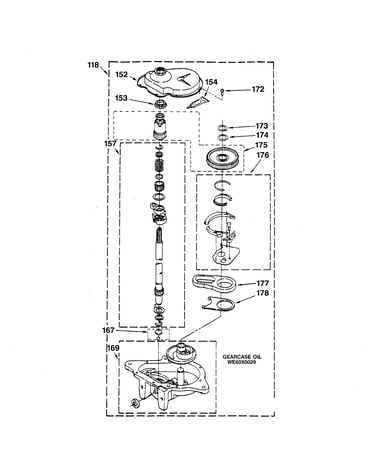 Transmission