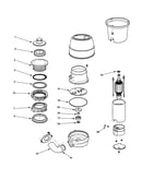 Disposer