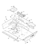 Cooling fan
