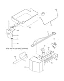 Ice maker