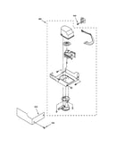 Pump parts
