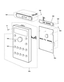 Controller parts
