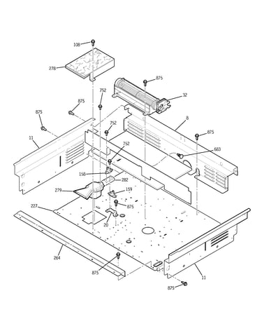 Cooling fan