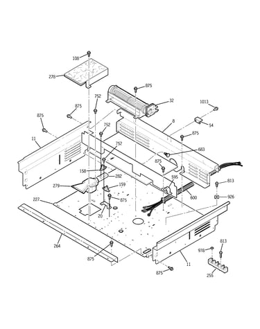 Cooling fan