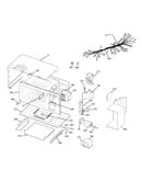 Microwave body parts