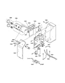 Control parts