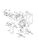 Control parts